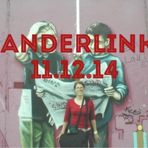 Wanderlinks 11.12.14